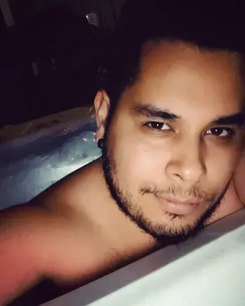 OnlyFans cuenta ozzy_oso avatar 1