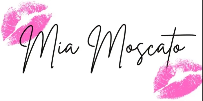 OnlyFans cuenta miamoscato header 2