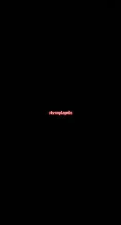 OnlyFans cuenta kennydayvids header 2