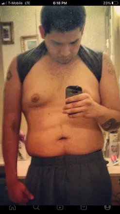OnlyFans cuenta cisco9121 avatar 1