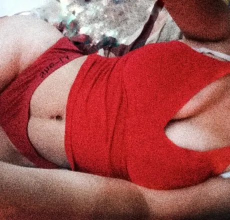 OnlyFans cuenta u248614133 header 2