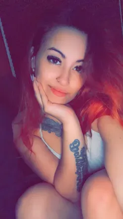 OnlyFans cuenta chatterelle avatar 1