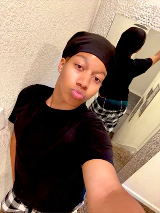 OnlyFans cuenta fineassran header 2