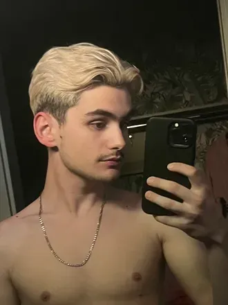 OnlyFans cuenta frankiehull avatar 1