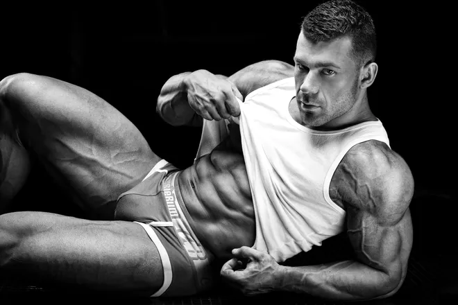 OnlyFans cuenta vashchenko.ivan header 2
