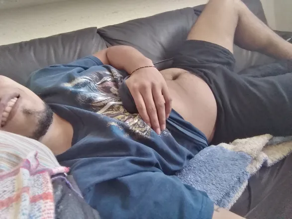 OnlyFans cuenta chacalonpoblano header 2