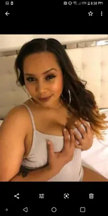 OnlyFans cuenta jessica4u2nite avatar 1