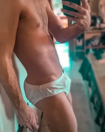 OnlyFans cuenta remmy66 avatar 1