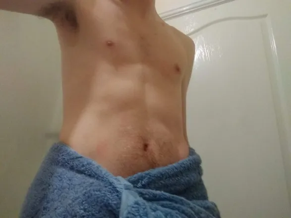 OnlyFans cuenta wubbajubba header 2