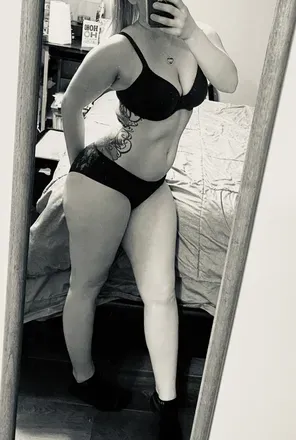 OnlyFans cuenta layla_grant avatar 1