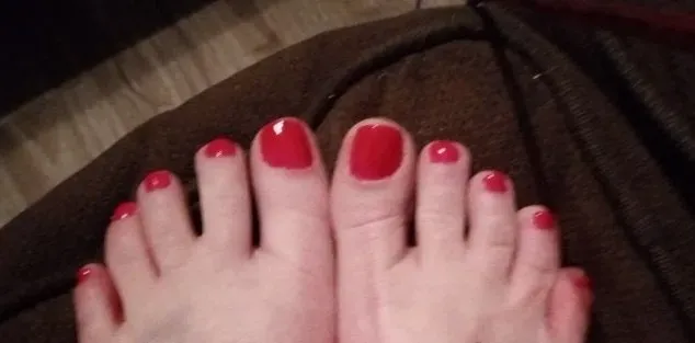OnlyFans account  krissparks1 avatar 1