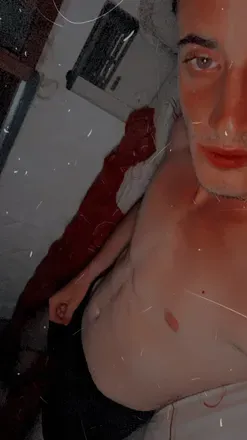 OnlyFans cuenta joaquinndiazz95 header 2