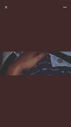 OnlyFans cuenta dareal000 header 1