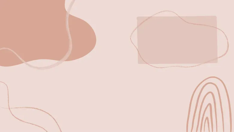 OnlyFans cuenta m26112000 header 2