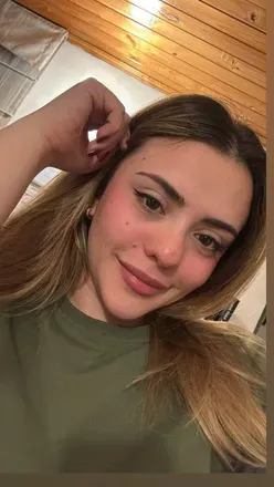 OnlyFans cuenta scandinaviangirlintheusa avatar 1