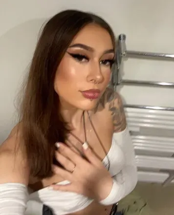 OnlyFans account  jessiekiss777 avatar 1