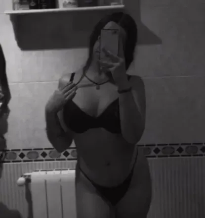 OnlyFans cuenta acristinitita avatar 1