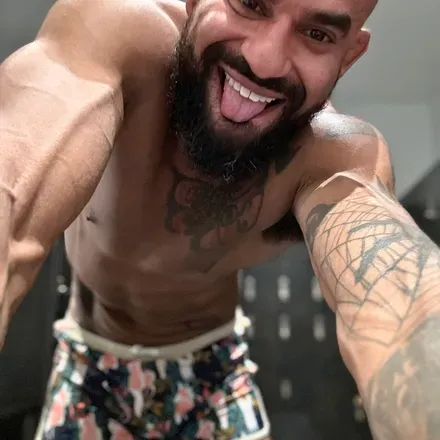 OnlyFans cuenta troylovespleasure avatar 1