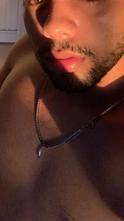 OnlyFans cuenta javixxsal header 2