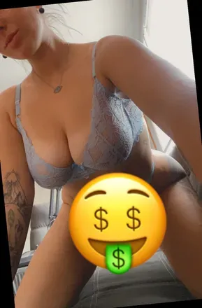 OnlyFans cuenta skimaskcouple127 avatar 1