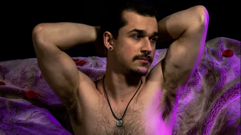 OnlyFans cuenta lord_fancie header 2