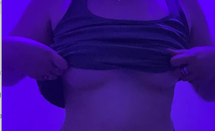 OnlyFans cuenta withmywingz header 2