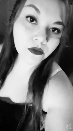 OnlyFans account  nylov avatar 1