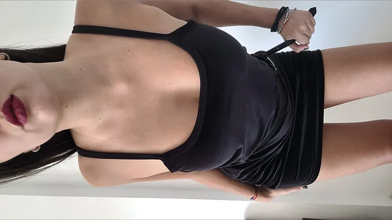 OnlyFans account  afroditaa80 previous_avatars_1 3