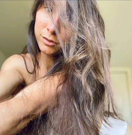 OnlyFans cuenta tempestlilymfc avatar 1