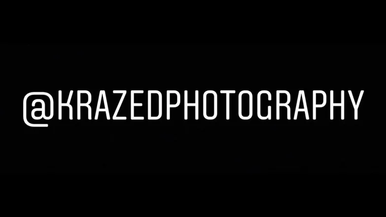 OnlyFans cuenta krazedphotographyvip header 2