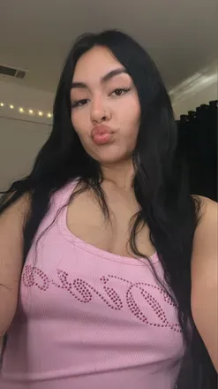 OnlyFans cuenta mamiitsunami avatar 1