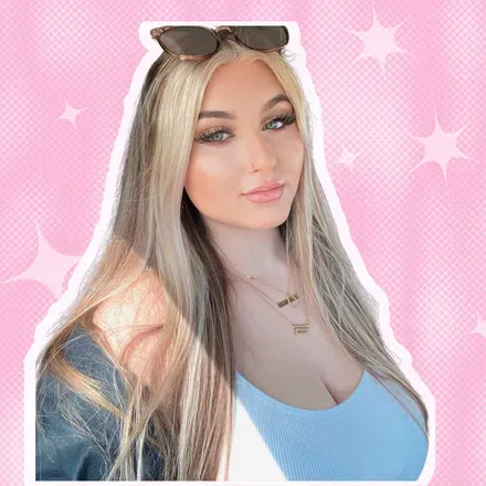 OnlyFans cuenta geminiskyee avatar 1