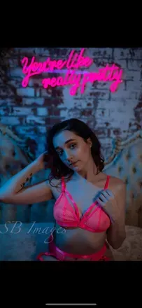 OnlyFans cuenta playwithkandy420 avatar 1