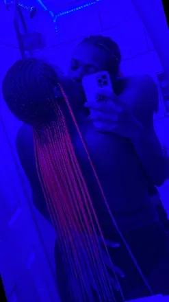 OnlyFans cuenta pussypinkgalacta avatar 1