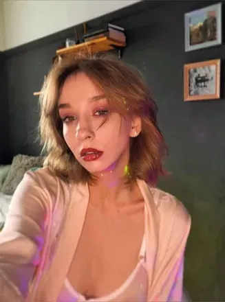 OnlyFans cuenta fazecatsby avatar 1