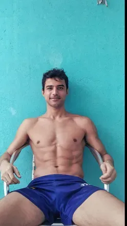 OnlyFans cuenta smorphing avatar 1