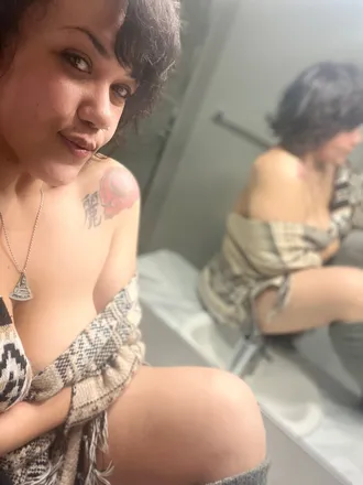 OnlyFans cuenta bunnybunbun87 header 2