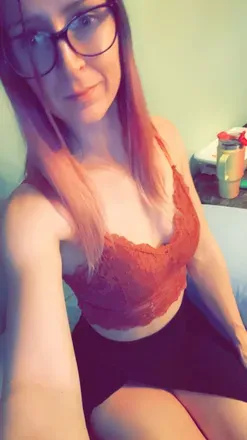 OnlyFans cuenta seductive_obsessions420 avatar 1