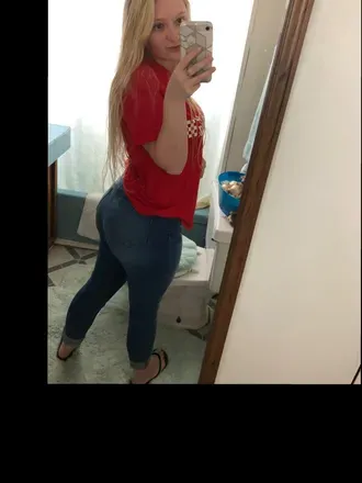 OnlyFans cuenta sheabaddie3 avatar 1
