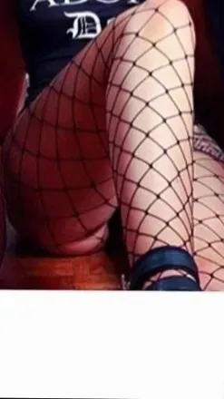 OnlyFans cuenta palaceoffeet header 2