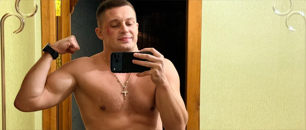 OnlyFans cuenta luxurysexmax header 2