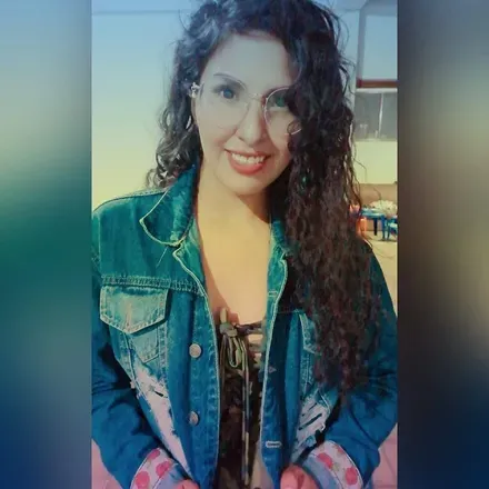 OnlyFans cuenta sexy_web_cam avatar 1