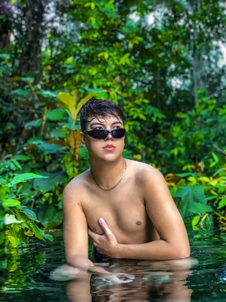 OnlyFans cuenta bielcastillo1 header 2