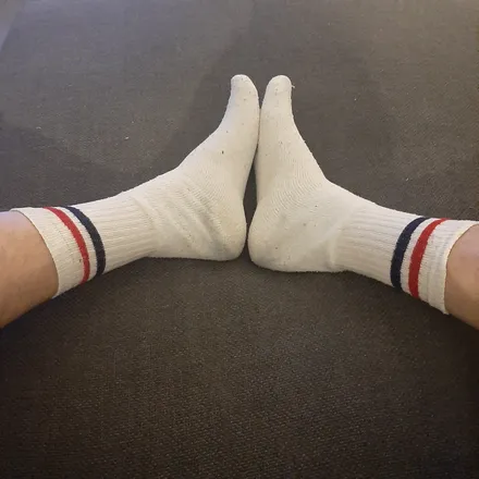 OnlyFans cuenta u101750046 header 2
