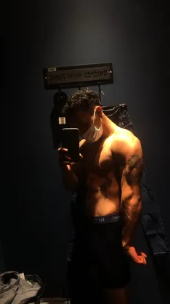 OnlyFans cuenta fernandopiquin header 2