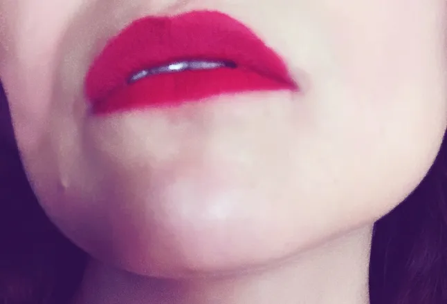 OnlyFans cuenta soph_bunny header 2