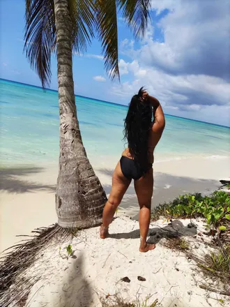 OnlyFans cuenta diablitamisteriosa header 2