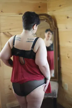 OnlyFans cuenta shortcake613 avatar 1