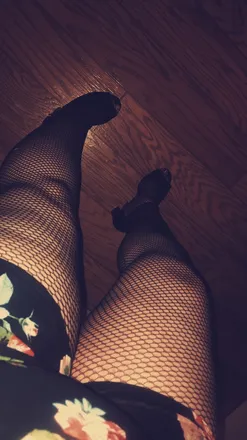 OnlyFans cuenta nicoleee00 header 2