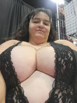 OnlyFans cuenta geminiskeptic avatar 1